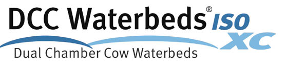 water bed