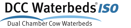 Water bed
