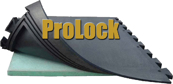 Prolock