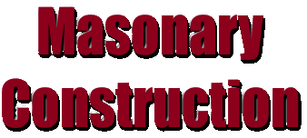 Pasture Mat